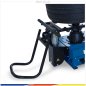 Preview: Ravaglioli Reifenmontiermaschine RAV G1250.30 PLUS